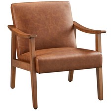 Relaxsessel Retro Loungesessel