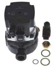 Junkers Pumpe UPMO 6m Jula 6h