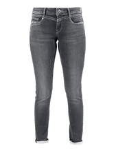 UVP:70€ MOD Jeans ELLEN