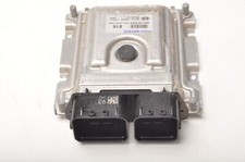 KIA RIO IV  Motorsteuergerät Steuergerät 39117-03415