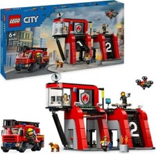 20613145 LEGO® City