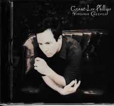 Grant-Lee Phillips / Virginia