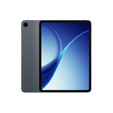 OPPO Pad 5 5G - 8GB / 128GB -