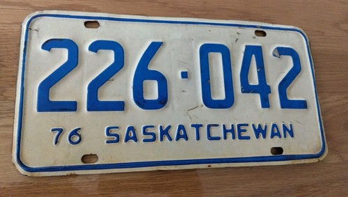 Kanada nummernschild - kanada,