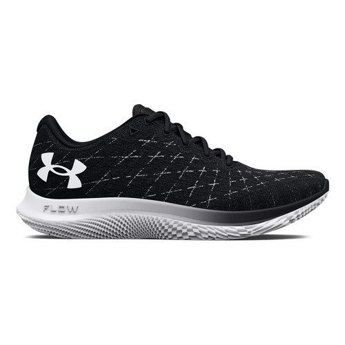 Under armour flow - under, velociti