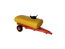 Playmobil Wasserfass /