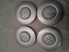 Golf polo 6n - 3,