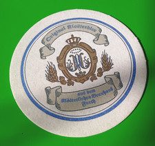 BD  84095 Furth bei Landshut Klosterbrau