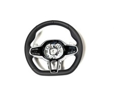 Original BMW M Lenkrad Sport LCI 2er F44 G42 3er G20 G21 4er G22 G23 Z4 G29