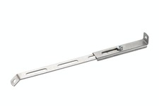 HELLA Halter 8HG 116 741-801