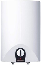 Stiebel Eltron SH 10 SL Warmwasserspeicher Kleinspeicher 10 Liter 2kW 1638703