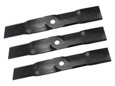 Messersatz passend - messersatz, (mulch)