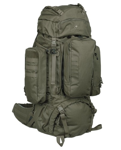 Tasmanian tiger range pack - tiger,