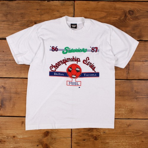 Vintage screen stars - screen, t-shirt