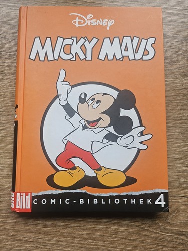 Bild comic bibliothek band - bild, bibliothek,