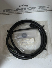 KTM Adventure 640 Geberkabel