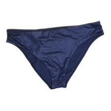 La Perla, Bikiniunterteil