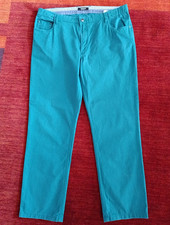 Herren hose chino walbusch - herren,