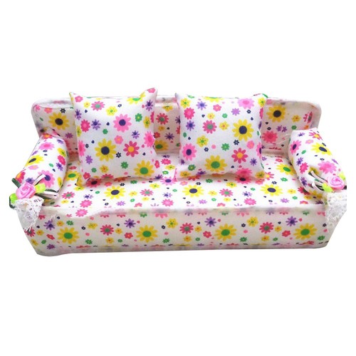Wohnzimmer zimmer geschenk - wohnzimmer,