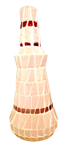 Schöner deko krug vase - schöner,