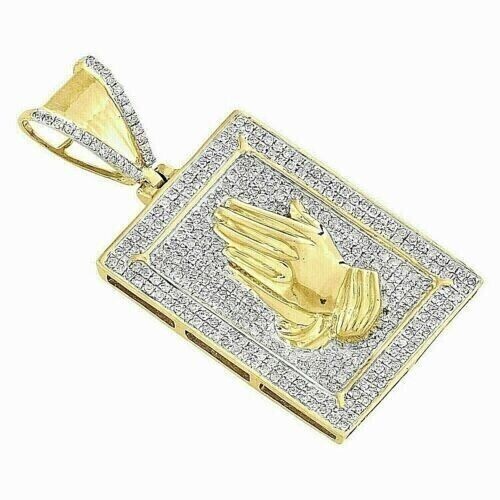 10k gelbgold plattiert ct - 10k,