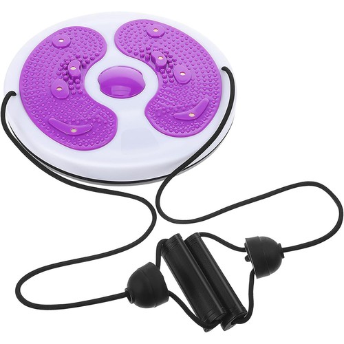 Balance board twist - balance,