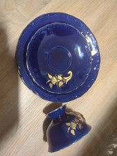 feines Porzellan – kleine