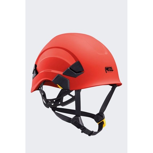 Kask vertex petzl a - kask,