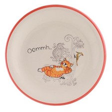 Mila Keramik-Teller Oommh