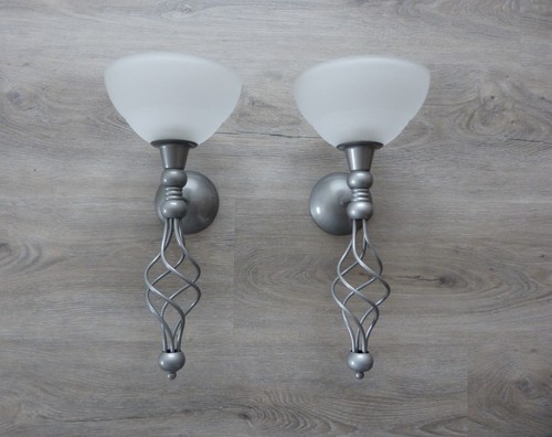 Partylite paragon - partylite,