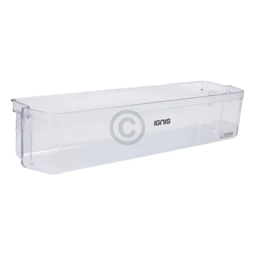 Abstellfach ignis 481010372115 - ignis,