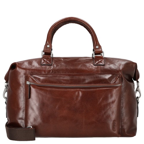 Picard buddy reisetasche 44 - picard,