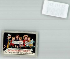 38119880 - 8540 Schwabach Ph