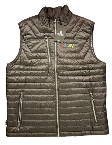 Stormtech performance - stormtech,
