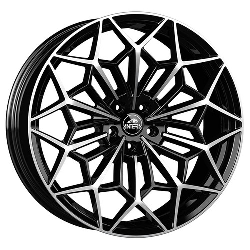 Alufelge antera a105 fur - alufelge,