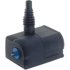 Oase Aquarius Universal