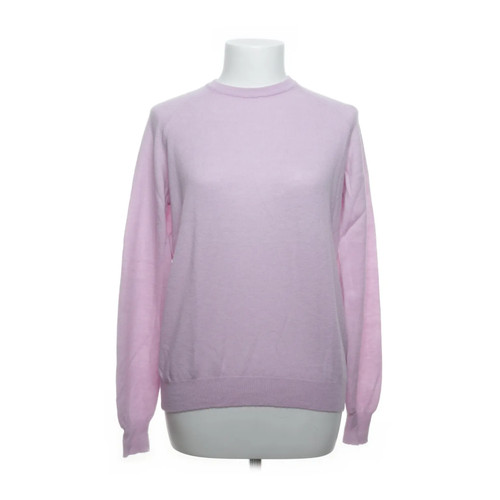 Zara strickpullover größe - zara,, strickpullover,