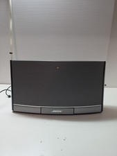 BOSE SoundDock Portable