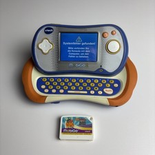 VTech MobiGo 2 Touch Learning