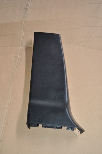 Original seat leon - original,