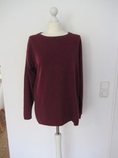 Lässiger Maliparmi Pullover