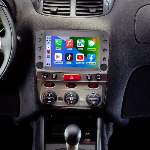 64g carplay android15 - 4+64g,