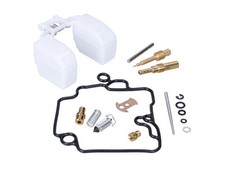 Vergaser Reparatursatz Naraku für Keihin CVK Membranvergaser 50ccm