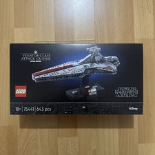 LEGO Star Wars™ 75441