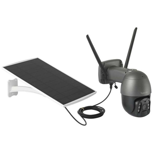 Sygonix 5177734 gsm ip - sy-5177734,