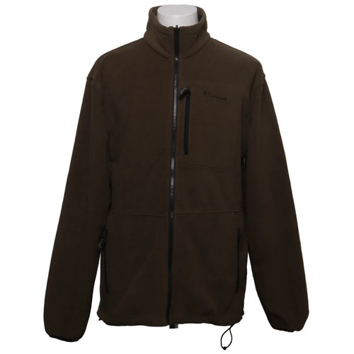 Pinewood fleecejacke herren - pinewood,, fleecejacke,