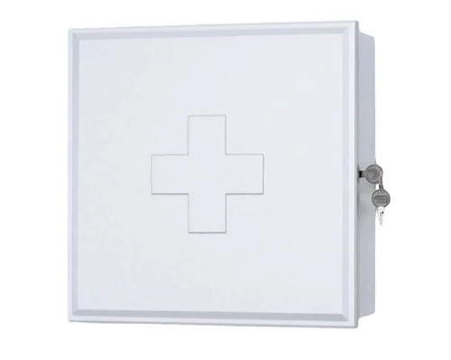 Sieper medizinschrank medibox - sieper,