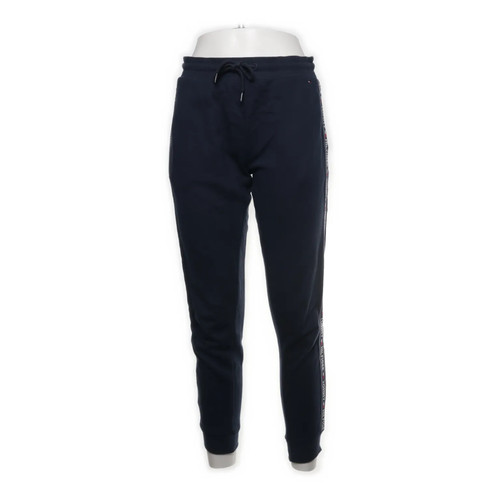 Tommy hilfiger jogginghose - hilfiger,,