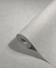 Marburg Tapete Vlies Vintage