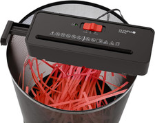 OLYMPIA PS 16 Pro